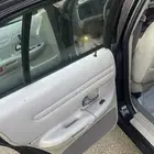 كراون فكتوريا 2001 للبيع
