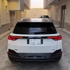 للبيع جيب فاو T77(2021)