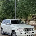 باترول سفاري 4800