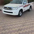 هايلكس 2011 GL