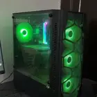 بيسي قيمنق ودراسة وتصفح