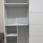 خزانة ملابس