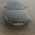 مازدا3 للبيع