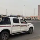 هايلكس 13 دبل