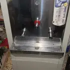 براده حديد