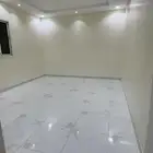 شقة للايجار سنوي