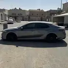 توصيل مشاوير ركاب للحساء للجبيل