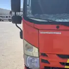 سطحه الدوادمي شقرا عفيف