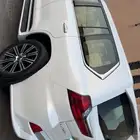 جيب لكزس 2017