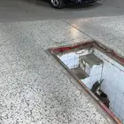 نيسان مكسيما 2006 قير عادي