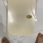 طبلون كهربائي الفنار
