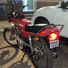 X100للبيع