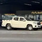 ماكس T60 ديزل 2.8 قير عادي 2024 - 54.000