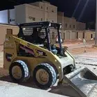 بوبكات للأيجار