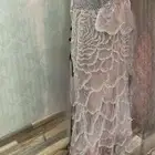 فستان