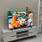 طاولات للبيع
