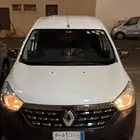 رينو دوكر فان
