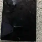 للبيع ايباد ميني 5