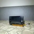 شاشه تركب على فورد