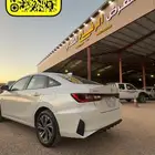 يارس تويوتا 2026 للبيع