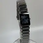 ساعات رادو نسائية سيراميك (جديدة)