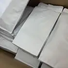 محاصيل القهوة المختصه بسعر الجملة