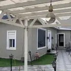 شاليه مون فور