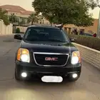 جمس يوكن 2014