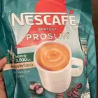 قهوة لسد الشهيه وأنزال الوزن..من غير حرمان.. سعرها 85