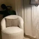 كنبه مفرده   ابجوره ارضيه