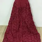 فستان اعراس