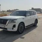 للبيع بترول 2010 مرهم 2024 داخلي خارجي