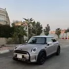 2024 ميني كوبر