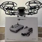 dji mini 2 SE
