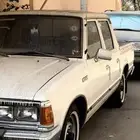 ددسن 85مكينة بخاخ ددسن 2016