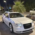 كلايسلر 2016