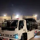 سطحه خميس مشيط وابها واحد رفيده