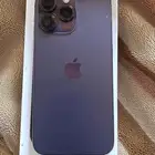ايفون 14 بروماكس