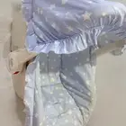 مستعمل نظيف
