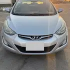 النترا 2016