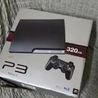 بلايستيشن 3 معدل