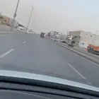 اللي هدم يبغى يهدم بيت او استراحه يواصلني ويبشر