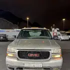 جمس سوبربان 2000