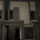 دبلكسات الثاني الثالث