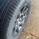 جنوط جمس مقاس 20