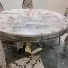 طاوله