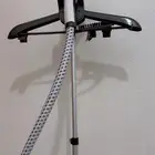 كواية ملابس