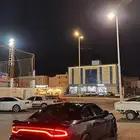 دوج تشارجر