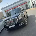 جمس يوكن 2015 فل كامل