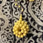 سبحة ضومنة صب جديد تمليكة
